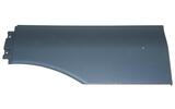 RALLONGE D'AILE F99L-R40/41